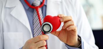 Prevenzione cardiologica Giugno-Luglio 2025